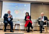 La Fundaci�n Econom�a y Salud propondr� reformas para mejorar la eficiencia y la sostenibilidad en la gesti�n de las bajas laborales