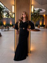 Belle De Z: la mujer que converti� los Aneurismas en notas musicales