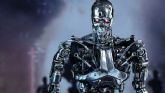 Terminator 6 vuelve este mircoles al Polgono Cabezo Beaza