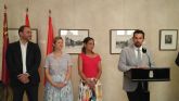 Ciudadanos llega a un acuerdo que sita a los vecinos de Murcia en el centro de la gestin municipal