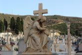 Cartagena se une al turismo de cementerios