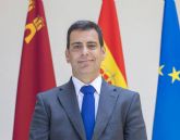 Asociados a ADIMUR mantendrn un encuentro con el consejero de fomento