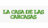 La Casa de las Carcasas redobla su apuesta en Murcia