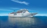 Celestyal cruises incorpora a su flota un barco de Costa Cruceros