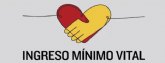 El Ayuntamiento de Totana y varias ONGs ponen en marcha una red de apoyo ciudadana en materia de informacin y asesoramiento sobre el Ingreso Mnimo Vital