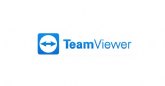 TeamViewer adquiere Ubimax y refuerza su posición en Realidad Aumentada e Internet Of Things