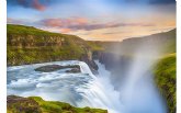 Consejos para disfrutar la experiencia de viaje a Islandia, por Island Tours