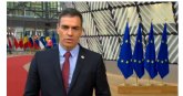 Snchez afirma que los lderes europeos estn 'obligados a llegar a un acuerdo' sobre el Fondo de Recuperacin