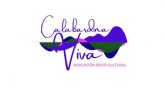Reunin Asociacin Vecinal Calabardina Viva y el Ayuntamiento el 14 de julio de 2021