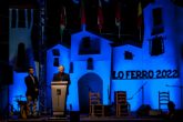 Festival de Lo Ferro - Gala inaugural y segunda gala