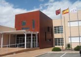 Los electores del colegio Francisco Caparr�s ejercer�n su derecho a voto el pr�ximo 23J en el Infanta Leonor