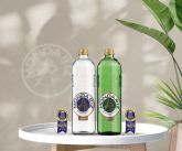 Aguas de Mondariz es reconocida con 2 nuevos Superior Taste Awards del Instituto Internacional del Sabor de Bruselas