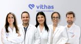 Vithas Andaluc�a pone el foco en la microbiota como aliada clave para la salud integral