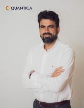 Quantica crece un 80% en contratos PPA y consolida su liderazgonacional en autoconsumo y almacenamiento tras dosanos de fusi�n