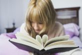 La batalla por la atenci�n: c�mo la lectura puede ayudar a recuperar la concentraci�n