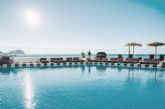 The Salmar, el nuevo hotel de Satocan y Grupo Fuertes en Tenerife con vistas al Atl�ntico