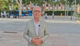 El PP exige al Gobierno de S�nchez que explique 