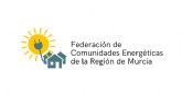 Comunicado de la Federaci�n de Comunidades Energ�ticas de la Regi�n de Murcia