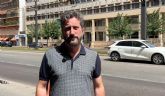 Podemos exige la comparecencia de la consejera L�pez Arag�n tras la 