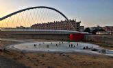 IU cuestiona que el gobierno local concentre la final del Mundial en la plaza de toros y d� la espalda a la hosteler�a
