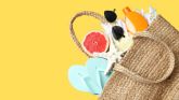 El verano dispara el gasto en alimentaci�n y cada visita al supermercado cuesta un 6% m�s que el resto del a&ntilde;o
