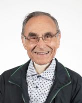 Abierto plazo de adhesi�n al expediente de Nombramiento, a t�tulo p�stumo, de D. Antonio C�zar Fern�ndez, como Hijo Adoptivo de Torre Pacheco