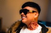 Lyon la f lanza 'sexy loba', su nuevo himno de reggaet�n sobre el poder de la atracci�n