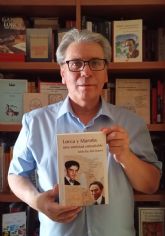 El diario murciano 