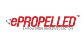 EPropelled presentar� sus nuevas soluciones de propulsi�n el�ctrica en Farnborough Airshow 2026