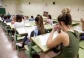 El SMS publica el calendario de ex�menes de su �ltima oferta p�blica de empleo con 1.978 plazas