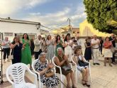 El D�a de la Villa reunir� historia, arte y m�sica en Fuente �lamo