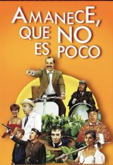 La Filmoteca de la Regin de Murcia homenajear despus del verano a Chabrol, Rohmer y Cuerda