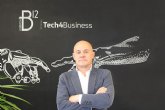 Agencia B12: cmo usar tecnologa para alcanzar un +209% en ventas