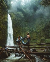 La concienciacin medioambiental, un criterio fundamental para los espanoles que buscan pareja