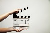 El PP propone la creación de 'Lorca Film Office' con el objetivo de captar rodajes cinematográficos y publicitarios en el amplio municipio lorquino