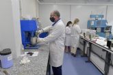 La Comunidad financia este año con 5,3 millones 54 proyectos de I+D en los centros tecnolgicos