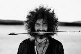 �ltimas entradas para ver a Ara Malikian interpretando 'Le Petit Garage' en el Auditorio de Torrevieja