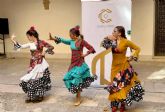 Lorca vuelve a acoger la celebración del Congreso de Flamenco 'Ciudad del Sol' en su tercera edición