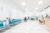 Instan a la Consejería de Salud a poner en marcha medidas urgentes para reducir las listas de espera del Hospital Rafael Méndez