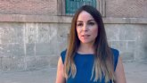 La inacción del PSOE con los convenios de la zona norte compromete los intereses del Ayuntamiento