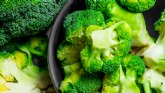 Consumir br�coli en verano contribuye a mantener el bronceado y neutraliza los radicales libres de la radiaci�n UV