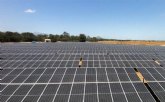 Se anuncia la modificación del proyecto del Parque Solar Fotovoltaico Lorca Solar y la Declaración de Utilidad Pública de 4 tramos de la línea de evacuación