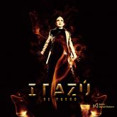 'De Fuego' es el nuevo hit de Irazu un volc�n encendido