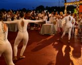 Terra Natura Murcia sit�a la tierra como protagonista en su pr�xima experiencia de Los Elementos del Alquimista