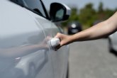 El tinto de verano que puede costarte 134.700 euros: as� afecta una sola copa al volante