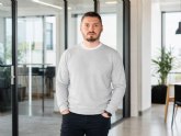 Dmytro Rukin: los test A/B dan falsa confianza cuando no sabes leerlos