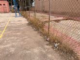 Arroyo llega tarde y a rebufo de MC al Parque Anto&ntilde;ares
