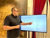 Limusa incorpora un asistente con inteligencia artificial en WhatsApp aumentando la eficiencia en la atenci�n al ciudadano
