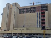 El PSOE de Lorca advierte del colapso en la Residencia Domingo Sastre, exige medidas a L�pez Miras y presi�n a Fulgencio Gil ante las listas de espera de hasta 30 meses