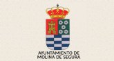 Los vecinos tendr�n m�s informaci�n y m�s transparencia sobre la gesti�n del Ayuntamiento: